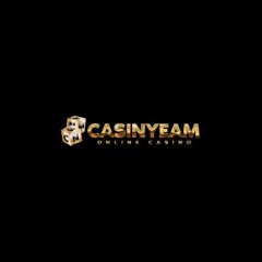 casinyeamphcom
