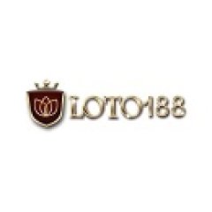 loto188blog