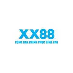 xx88events