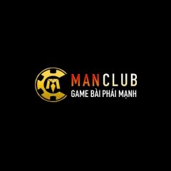 wmanclubco