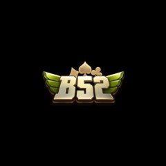b52clubsllc