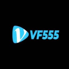 vf555in
