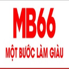 mb66uknet1