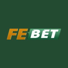 Febettingcom