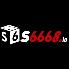 s6668io