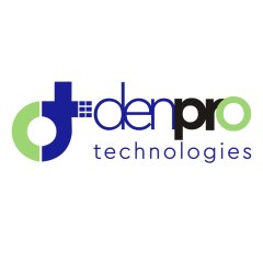 denpro-technologies-india
