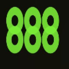 888casinoho