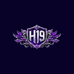 h19top