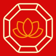 xinquekeo