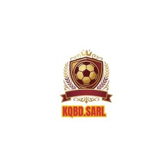 KQBD – Bắt Trọn Từng Nhịp Đập Bóng Đá