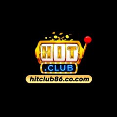 hitclub86cocom