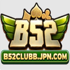b52clubbjpncom