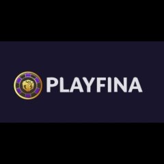 playfinaau