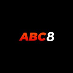 abc8znet1