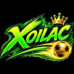 Xoilac io