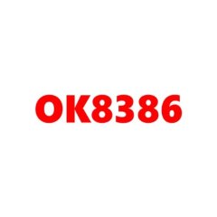 ok8386cx