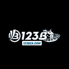 123bzacom1