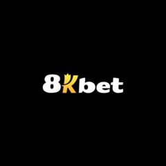 8kbetjncom