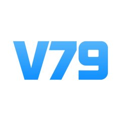 v79ecom