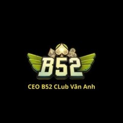 ceob52vananh2