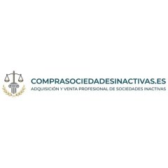 comprasociedadesinactivas