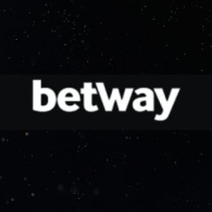 betwaymex