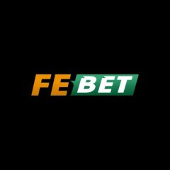 Febetio