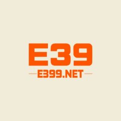e399net