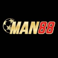man88hot