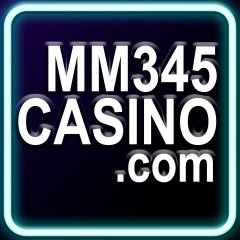 mm345casino