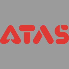 ataslogin1