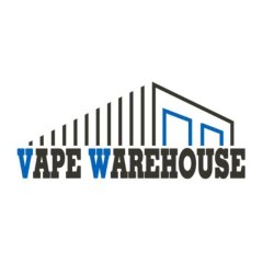 Vape Warehouse Australia