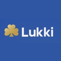 lukkiaucasino