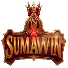 sumawincom