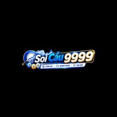 soicau9999me