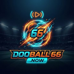 dooball66now