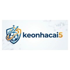 keonhacai365tv