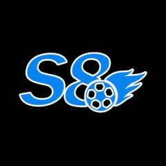 s8nhacaicom