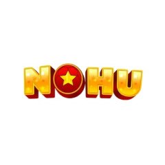 nohujilinet