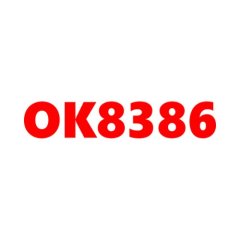 ncok8386ukcom