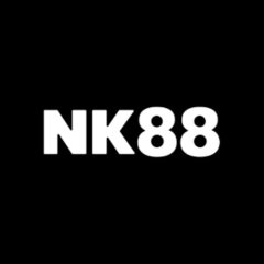 Nhà cái               NK88
