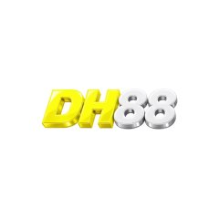 dh88works