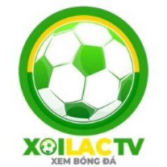xoilac4livenet