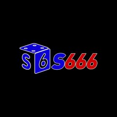 s666mov