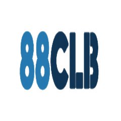 888clbvncom