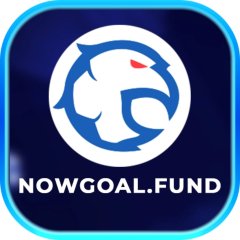 nowgoalfund1