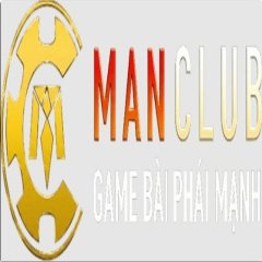 manclubm7uscom1