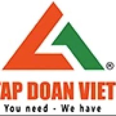 thongtaccong