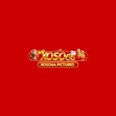 xoso66pictures