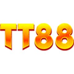 tt88store